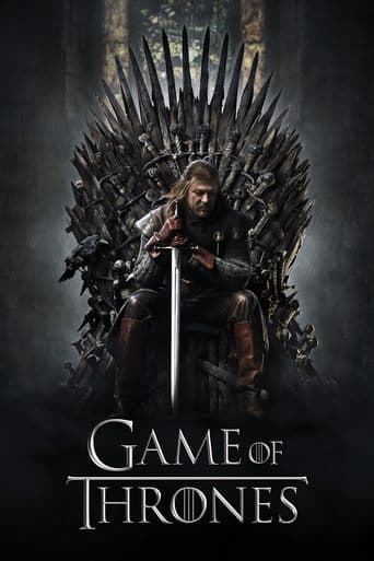 Juego de tronos PelisGratis