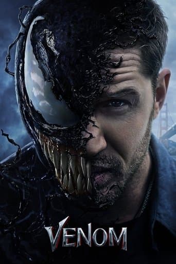 Venom PelisGratis