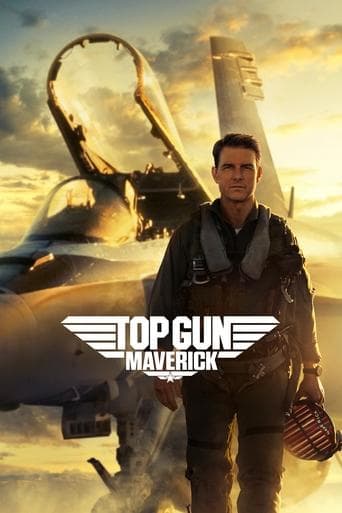 Top Gun: Maverick PelisGratis
