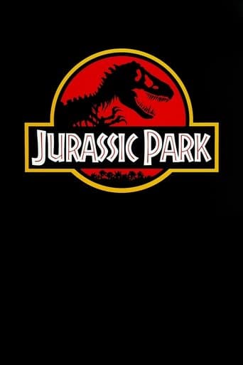 Jurassic Park (Parque Jurásico) PelisGratis