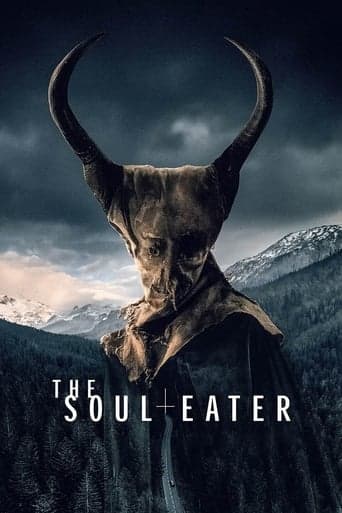 Las desapariciones PelisGratis