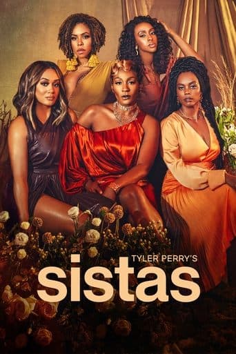 Hermanas PelisGratis