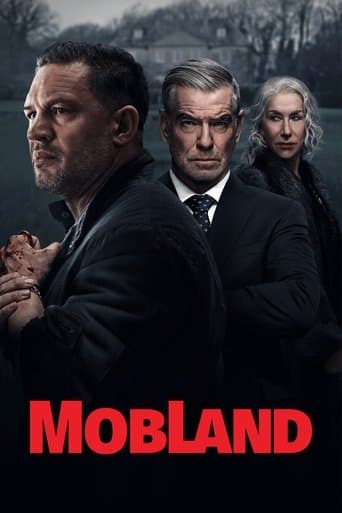 MobLand PelisGratis