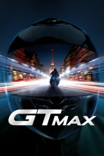 GTMAX PelisGratis