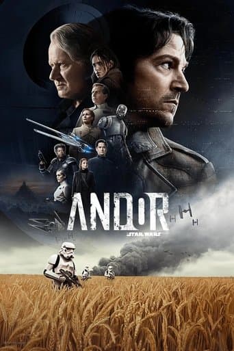 Andor PelisGratis