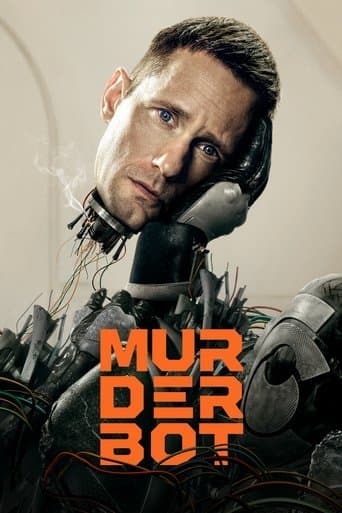 Matabot PelisGratis
