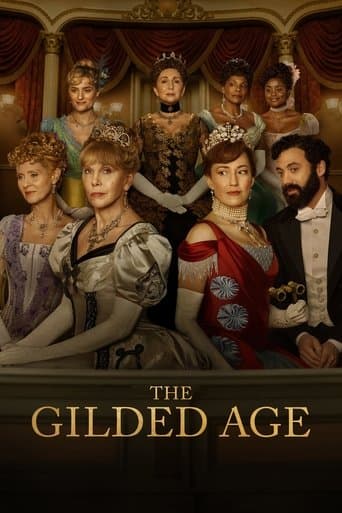 La edad dorada PelisGratis