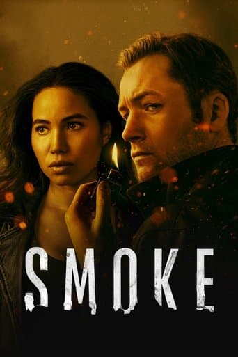 Smoke PelisGratis