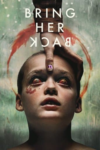 Devuélvemela PelisGratis