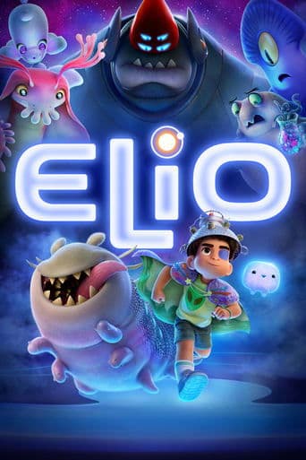 Elio PelisGratis