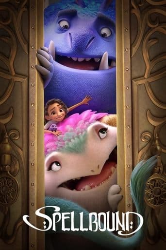 Hechizados PelisGratis