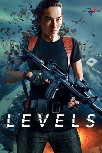 Levels PelisGratis